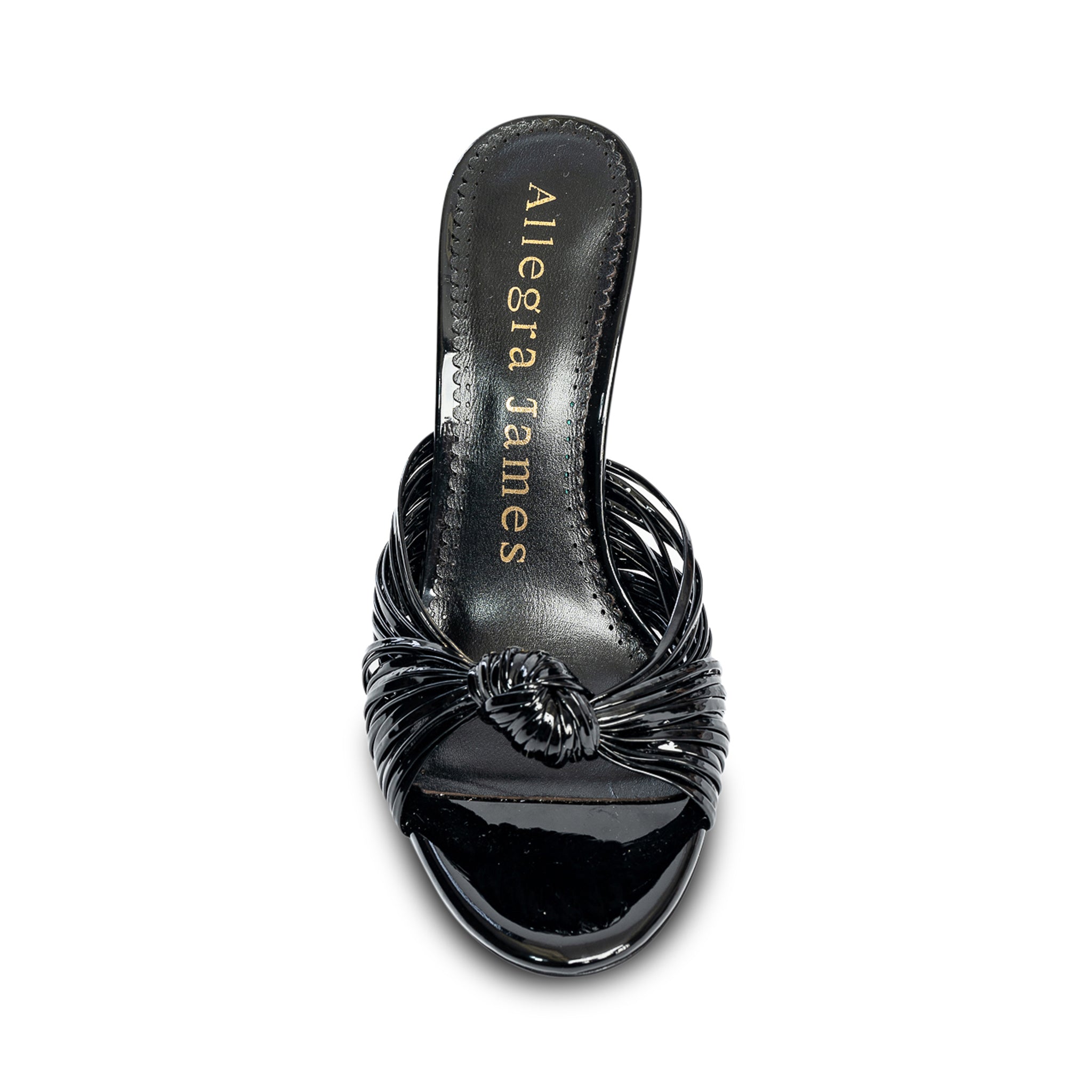 Marly Vegan Leather Sandal