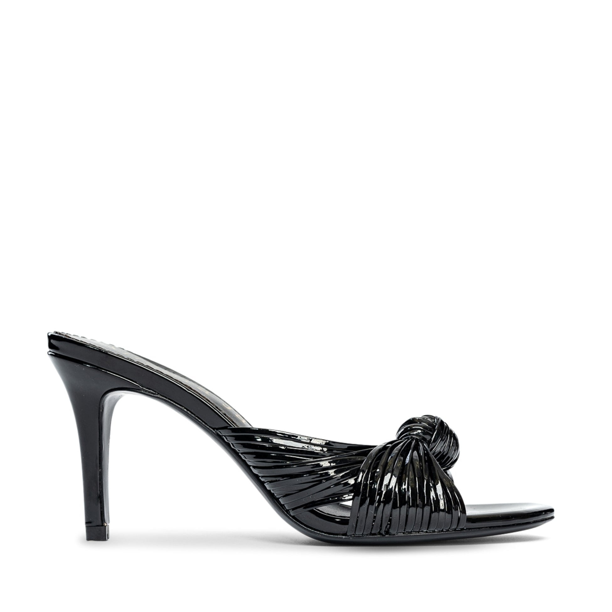 Marly Vegan Leather Sandal