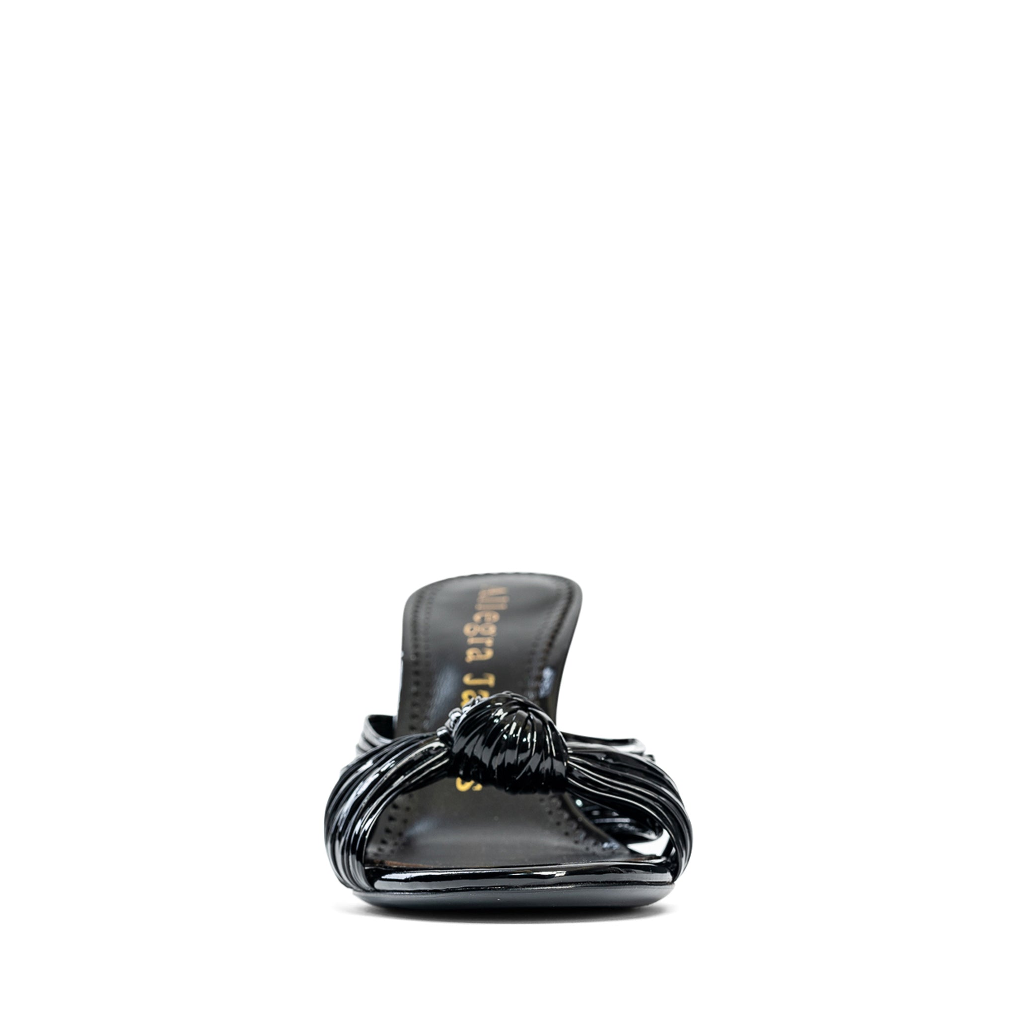 Marly Vegan Leather Sandal
