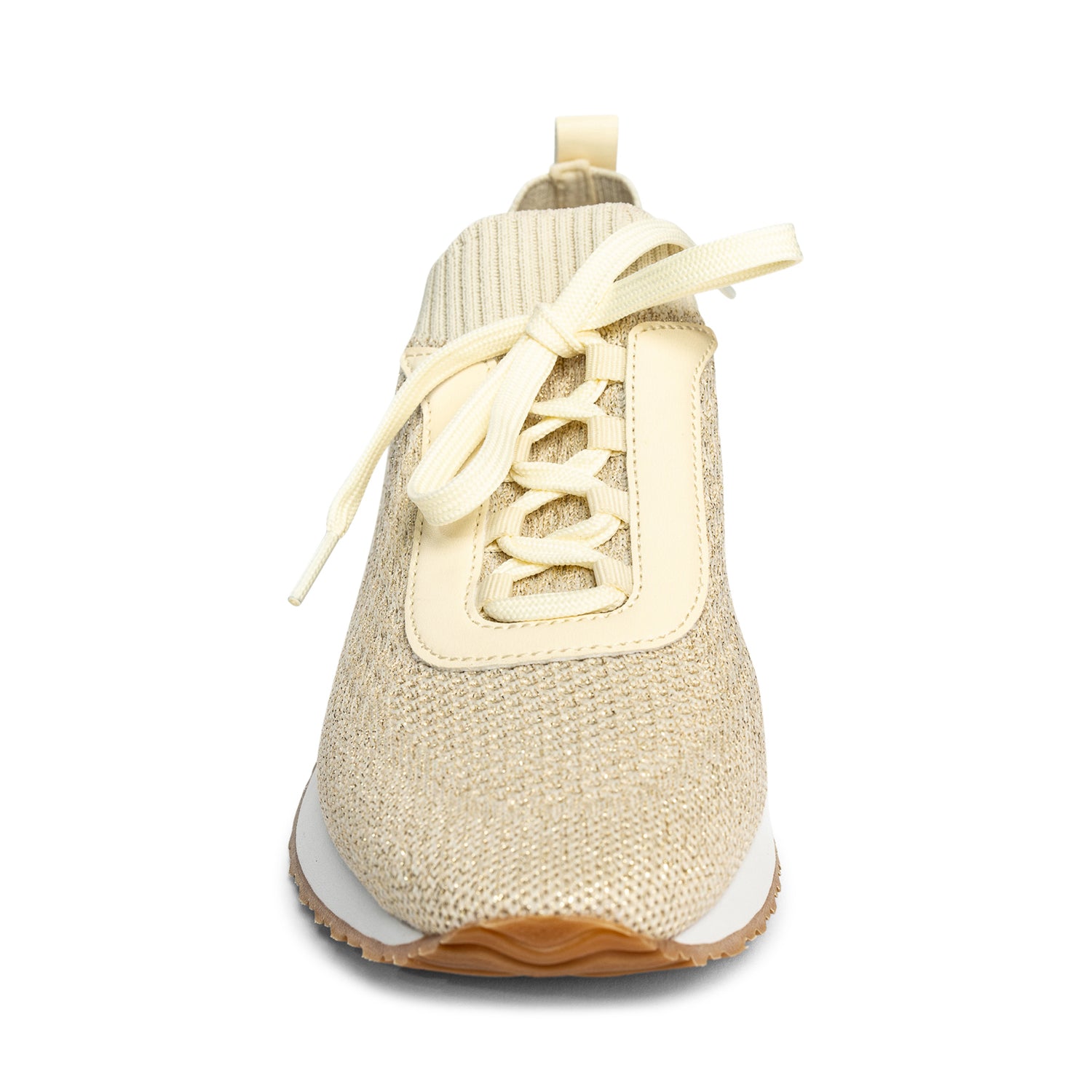 Josie flyknit sneaker