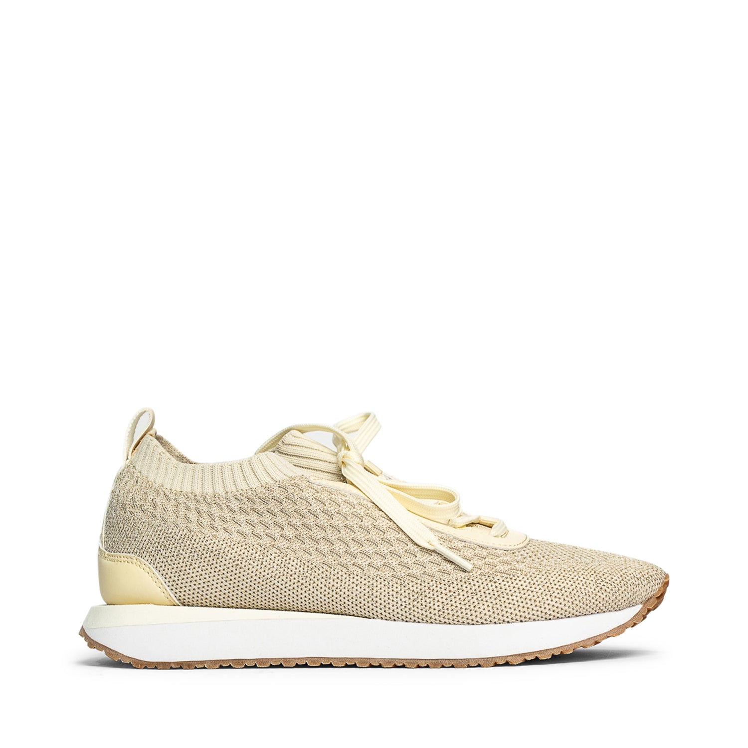 Josie flyknit sneaker