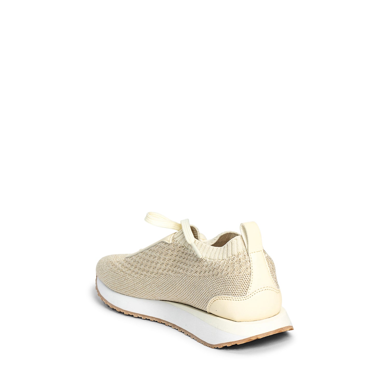 Josie flyknit sneaker