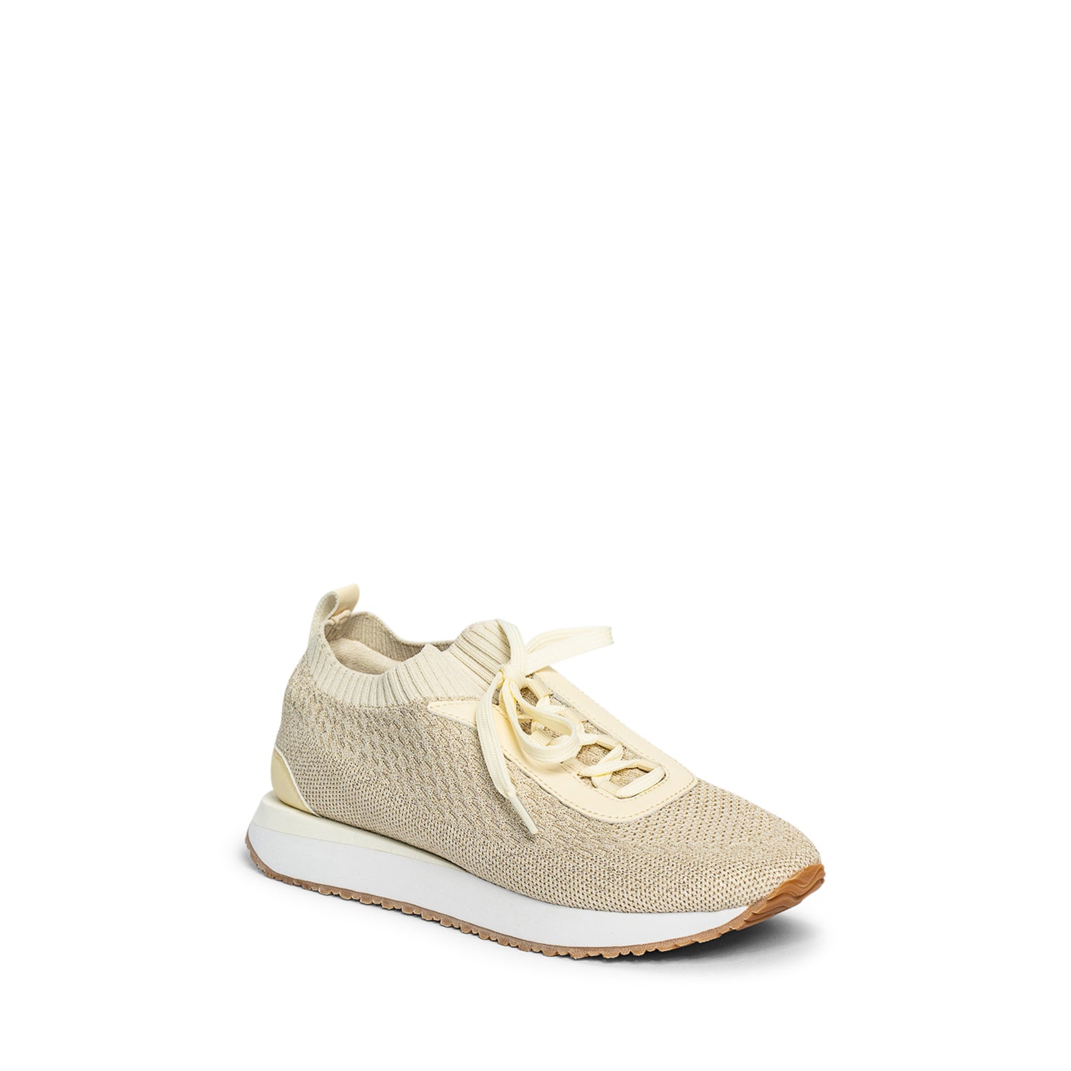 Josie flyknit sneaker